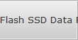 Flash SSD Data Recovery WestToledo data
